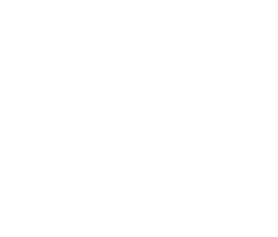 Home - 光合玻璃藝術