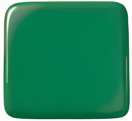 96-125