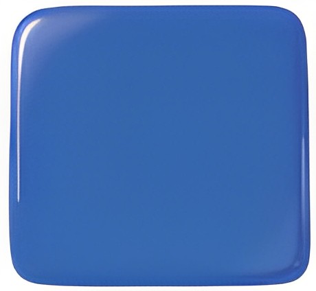 96-132