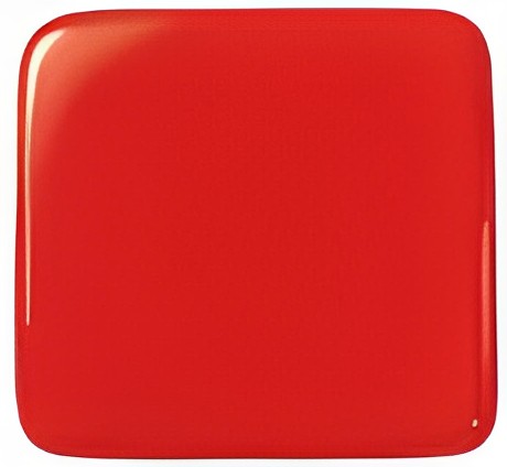 96-151