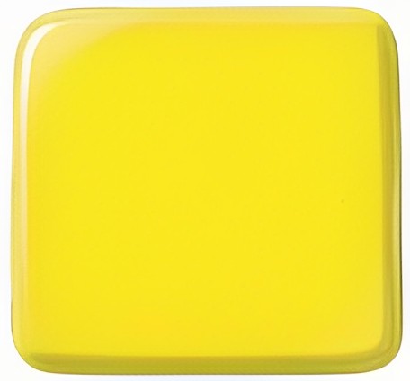96-161