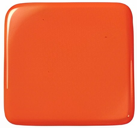 96-171