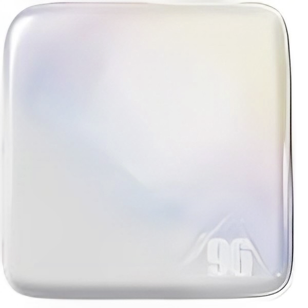 96-200SF-WhiteIR