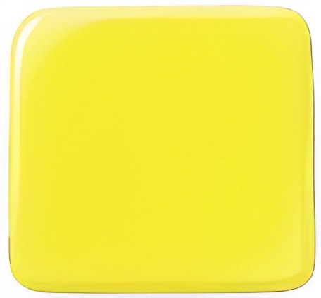 96-260.72