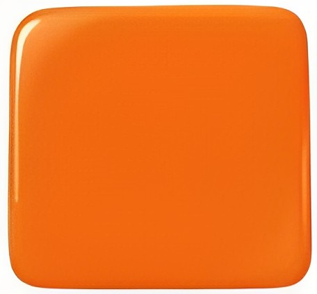 60-2702