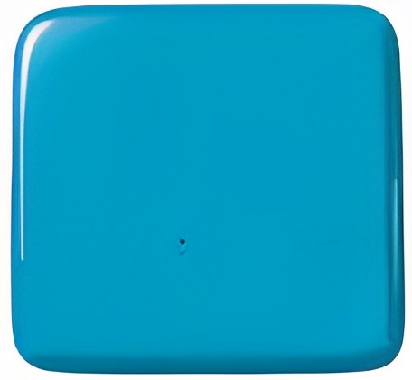 96-533.3