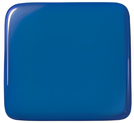 96-538.4