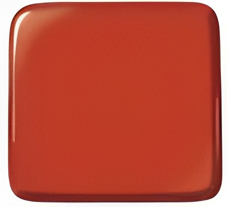 96-571-1SFRust