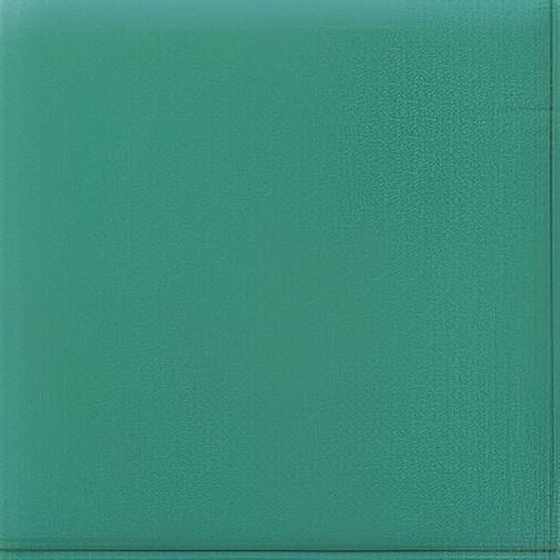 96-726